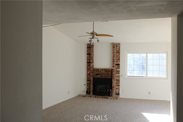 Detail Gallery Image 4 of 21 For 3141 Forest Grove, Atwater,  CA 95301 - 3 Beds | 2 Baths