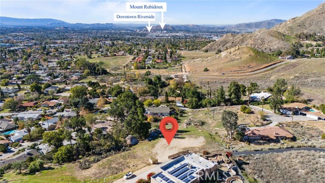 Detail Gallery Image 21 of 42 For 2935 Galaxie Heights Rd, Riverside,  CA 92507 - – Beds | – Baths