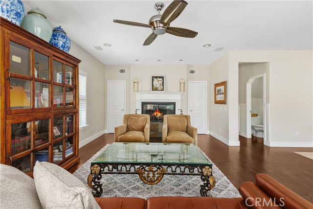Detail Gallery Image 34 of 53 For 36475 Avenida La Cresta, Murrieta,  CA 92562 - 9 Beds | 7/1 Baths