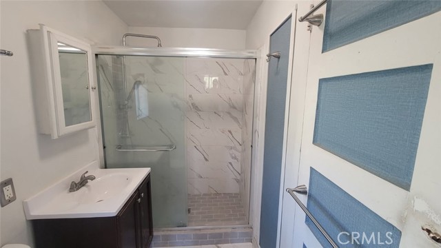 Detail Gallery Image 34 of 44 For 3322 Maceo, Cypress Park,  CA 90065 - 4 Beds | 2 Baths