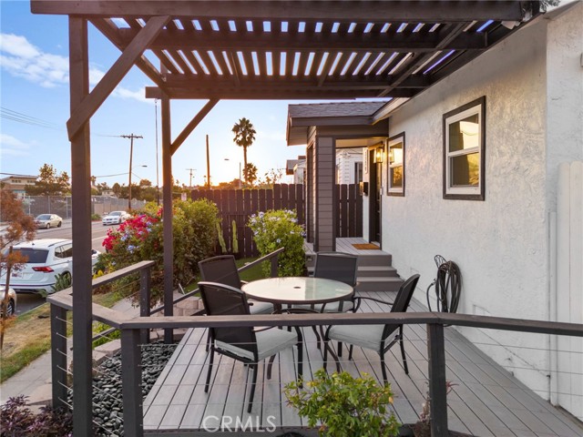 Detail Gallery Image 2 of 74 For 3920 Wightman St, San Diego,  CA 92105 - 2 Beds | 2 Baths