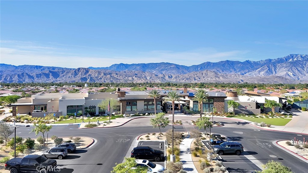 MLS #PW25233896 image #43