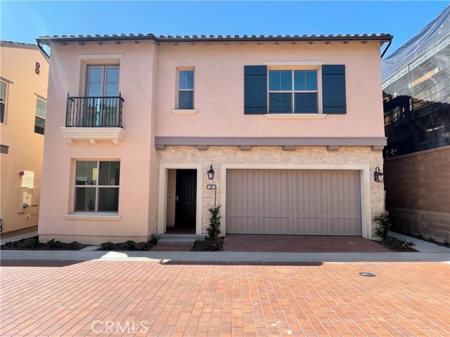 130 Poppyseed, Irvine, CA 92618