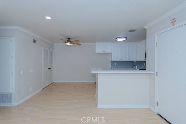 Detail Gallery Image 23 of 37 For 19134 Alamo Lane #162,  Yorba Linda,  CA 92886 - 2 Beds | 2 Baths