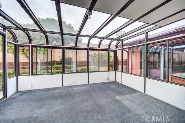 689 Woodland Drive, Arroyo Grande CA: https://media.crmls.org/medias/adf1b220-74f3-4b07-a67e-2cac37348097.jpg