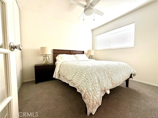 Detail Gallery Image 12 of 13 For 14901 Waverly Ln, Irvine,  CA 92604 - 3 Beds | 2 Baths