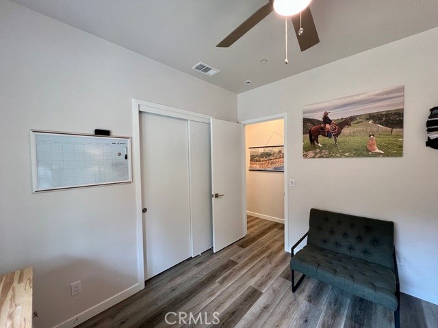 0 Old Mission Drive, Solvang CA: https://media.crmls.org/medias/adf1d236-c5ea-446a-9f70-0375fe784fe1.jpg