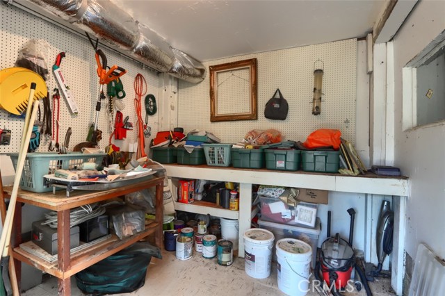 38007 Upper Emory Lane, Wishon CA: https://media.crmls.org/medias/adf1deb1-b53f-4f5c-92fa-f76b889faeb9.jpg