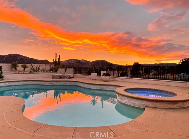 32070 Corte Bonilio, Temecula CA: https://media.crmls.org/medias/adf1df07-1cf8-44e2-97b4-fed51325f5f6.jpg