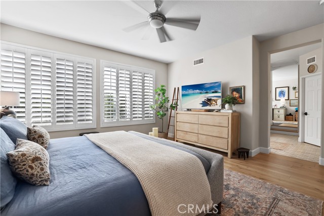 Detail Gallery Image 18 of 45 For 2 Lilac, Aliso Viejo,  CA 92656 - 4 Beds | 3 Baths