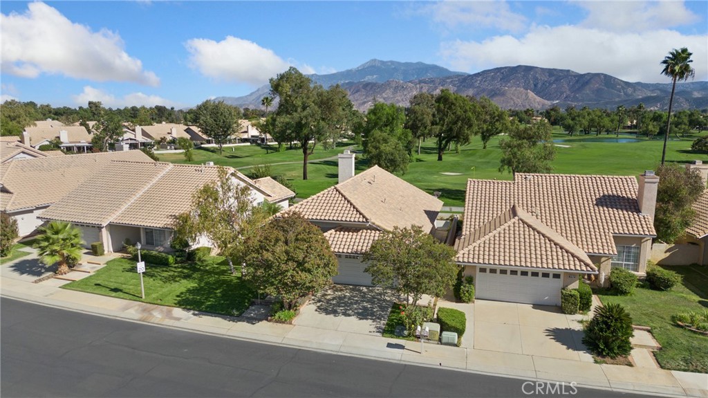 MLS #AR25230722 image #48