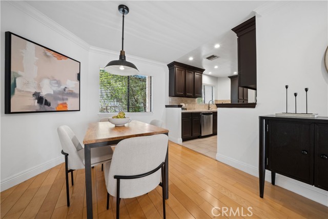 11816 Gorham, 113 photo 6
