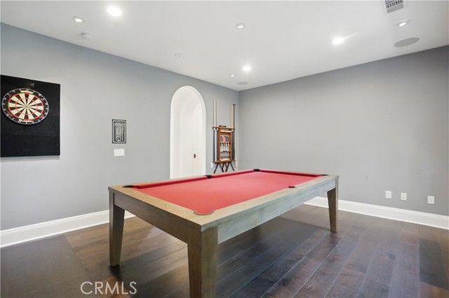 Detail Gallery Image 19 of 53 For 3805 Prado De Las Uvas, Calabasas,  CA 91302 - 5 Beds | 6/1 Baths