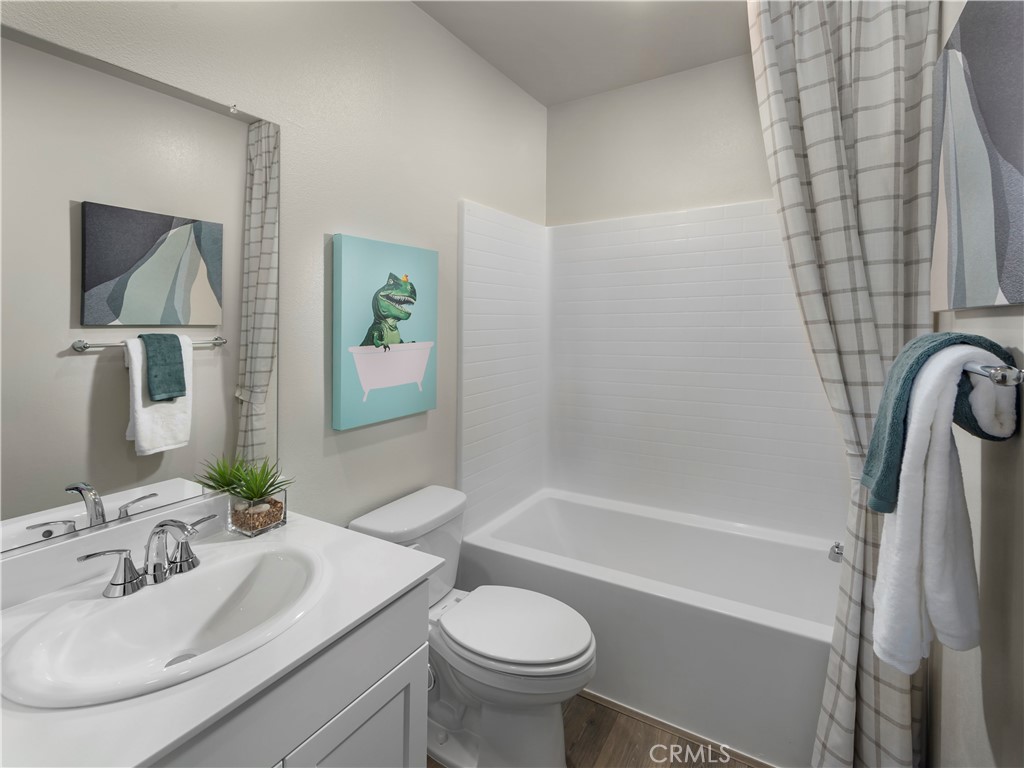 403 Lotus Drive - photo 9