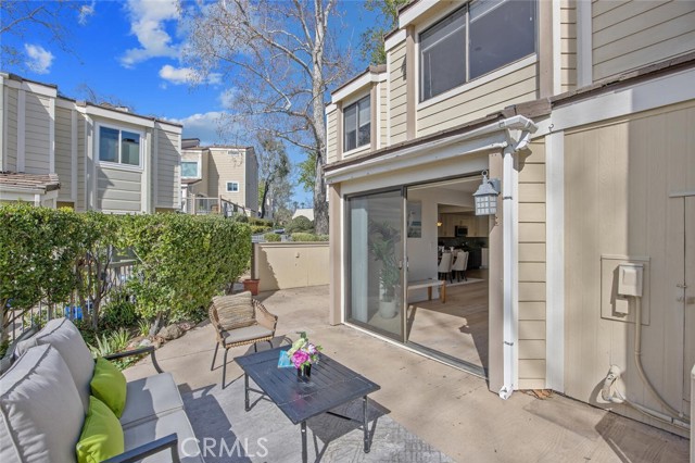 Detail Gallery Image 18 of 27 For 1158 S Westlake, Westlake Village,  CA 91361 - 3 Beds | 3 Baths