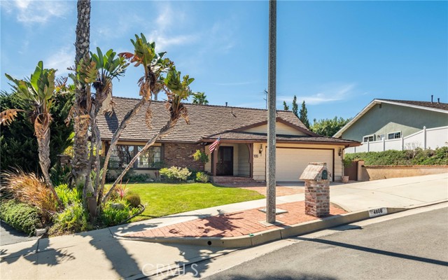 4808 Blackhorse Road, Rancho Palos Verdes, California 90275, 3 Bedrooms Bedrooms, ,3 BathroomsBathrooms,Residential,Sold,Blackhorse,PV22056001