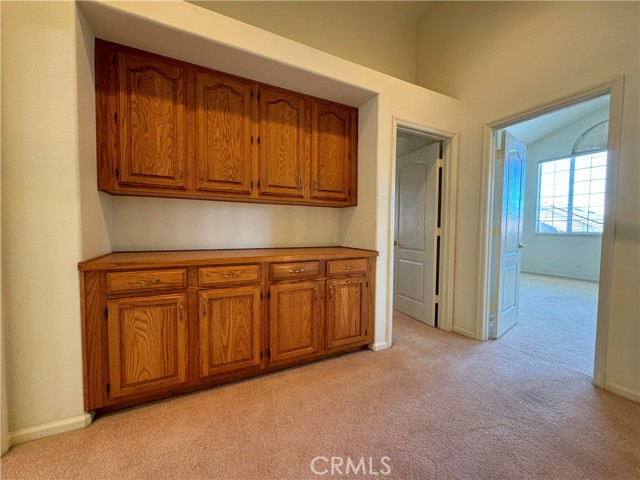 Detail Gallery Image 19 of 74 For 31415 Corte Montiel, Temecula,  CA 92592 - 4 Beds | 3 Baths