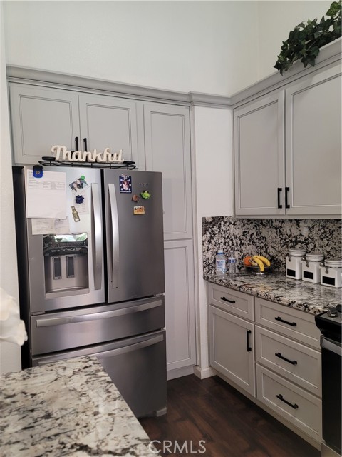 Detail Gallery Image 21 of 54 For 2900 Soquel Ave, Atwater,  CA 95301 - 3 Beds | 2 Baths