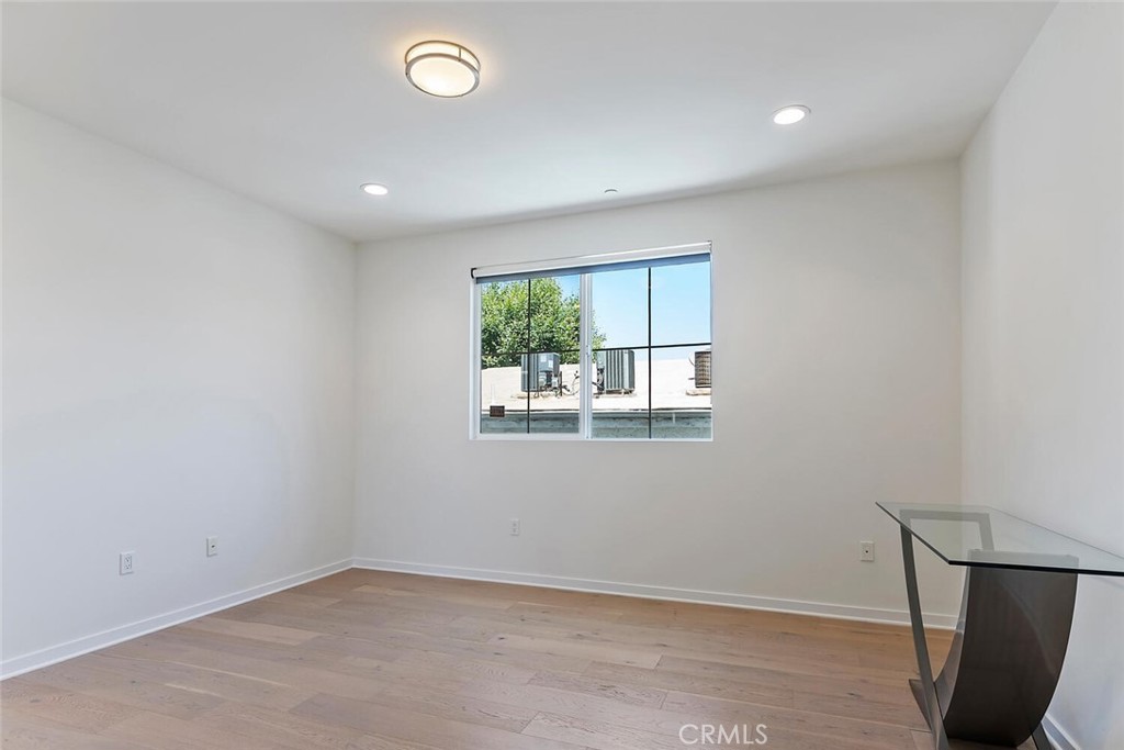 MLS #SR25141762 img 22