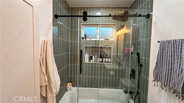 Detail Gallery Image 14 of 34 For 3657 Ahern, Baldwin Park,  CA 91706 - 3 Beds | 2 Baths