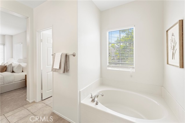 Detail Gallery Image 22 of 33 For 14 Lilac, Irvine,  CA 92618 - 3 Beds | 3 Baths