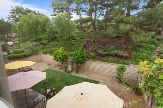 Detail Gallery Image 18 of 38 For 21242 Bristlecone, Mission Viejo,  CA 92692 - 4 Beds | 3 Baths