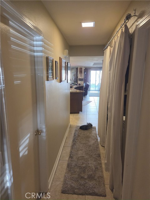 29441 Via La Plaza, Murrieta CA: https://media.crmls.org/medias/adf2adbe-293b-4221-9920-579b9db3b88f.jpg