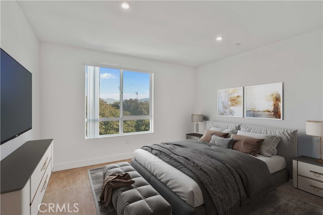 Detail Gallery Image 23 of 30 For 8750 Sepulveda Bld #310,  North Hills,  CA 91343 - 2 Beds | 2 Baths