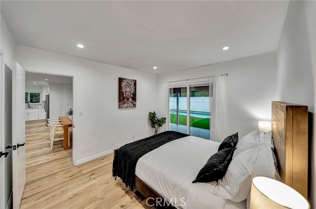 Detail Gallery Image 49 of 75 For 16127 Hartsook St, Encino,  CA 91436 - 4 Beds | 2/1 Baths