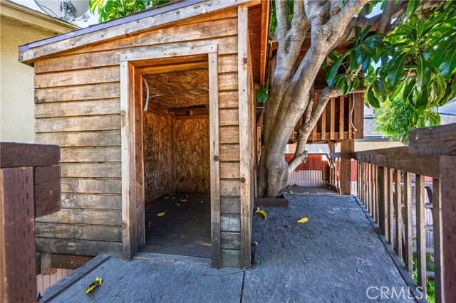 Detail Gallery Image 20 of 26 For 19612 Donna Ave, Cerritos,  CA 90703 - 3 Beds | 2 Baths