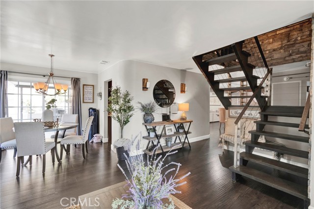 Detail Gallery Image 27 of 52 For 7620 Catawba Ct, Fontana,  CA 92336 - 4 Beds | 3 Baths