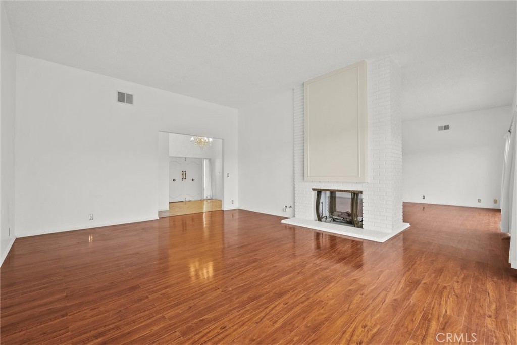 MLS #GD25111398 img 23