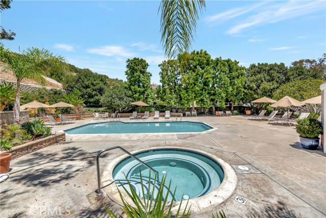 Adf2d630 83dc 4f21 B1a1 832a98be9a7d