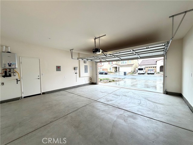 Detail Gallery Image 37 of 39 For 31356 Sycamore Leaf, Winchester,  CA 92596 - 5 Beds | 3 Baths