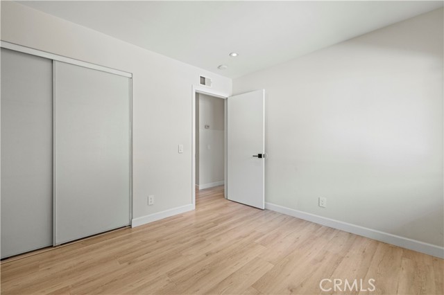 Detail Gallery Image 20 of 54 For 8601 Sunland #37,  Sun Valley,  CA 91352 - 3 Beds | 1/1 Baths