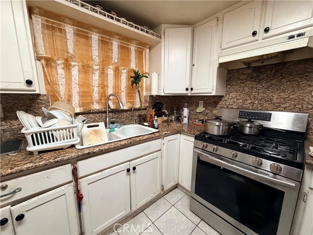 Detail Gallery Image 16 of 29 For 1163 Cloverglen Drive, La Puente,  CA 91744 - 3 Beds | 2 Baths