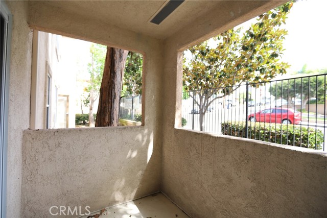 Detail Gallery Image 12 of 21 For 1801 Aviation Way #314,  Redondo Beach,  CA 90278 - 1 Beds | 1 Baths