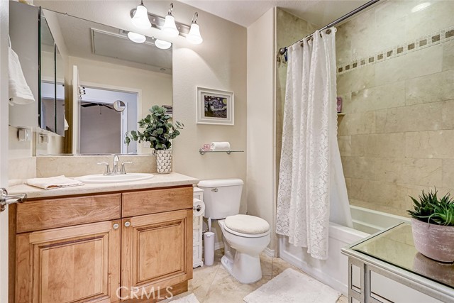 2750 Artesia Boulevard, Redondo Beach, California 90278, 2 Bedrooms Bedrooms, ,2 BathroomsBathrooms,Residential,For Sale,Artesia,SB25253138 2750 Artesia Boulevard, Redondo Beach, California 90278, 2 Bedrooms Bedrooms, ,2 BathroomsBathrooms,Residential,For Sale,Artesia,SB25253138