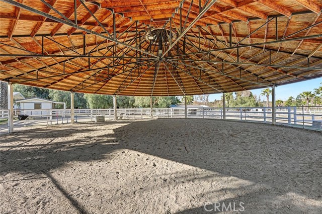 Detail Gallery Image 39 of 63 For 40801 Avenida La Cresta, Murrieta,  CA 92562 - 3 Beds | 3 Baths