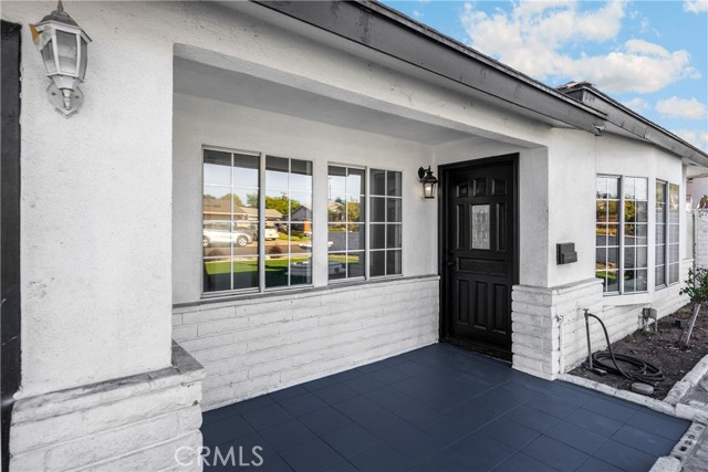 1333 N Council Avenue, Ontario CA: https://media.crmls.org/medias/adf312d7-dd99-4347-bdb6-b11448a7f364.jpg