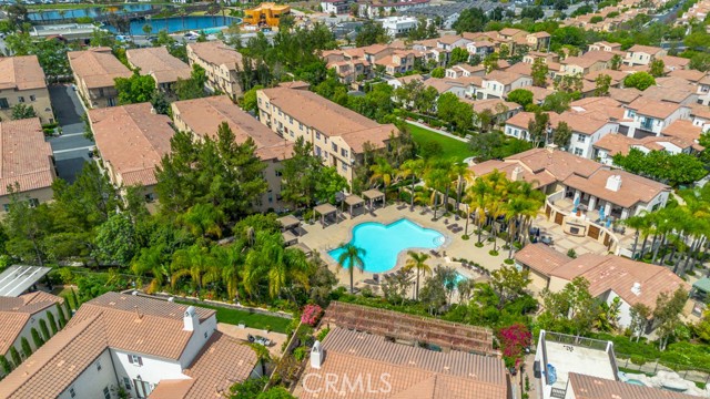 Detail Gallery Image 71 of 75 For 4468 Owens #103,  Corona,  CA 92883 - 3 Beds | 2/1 Baths