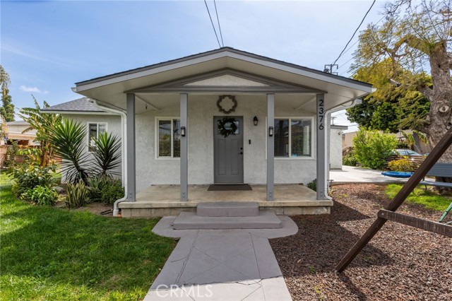 Front Image Thumbnail for CRSB26076927