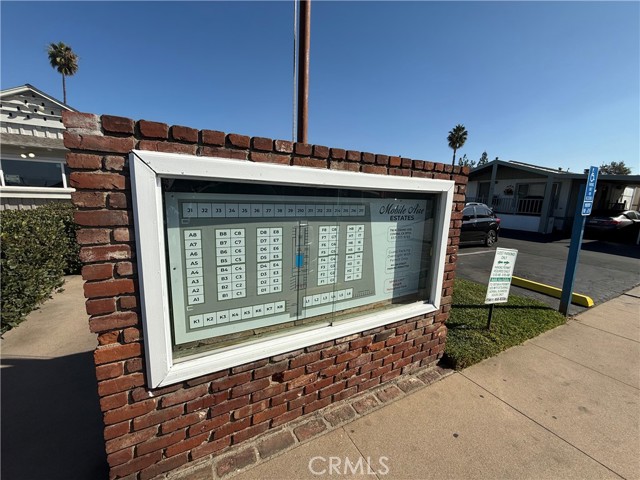 Detail Gallery Image 7 of 35 For 716 N Grand #D-3,  Covina,  CA 91724 - 2 Beds | 1 Baths