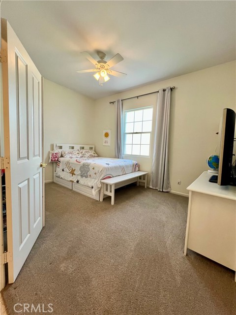 Detail Gallery Image 20 of 27 For 2435 Elliot St, Santa Maria,  CA 93455 - 3 Beds | 2 Baths
