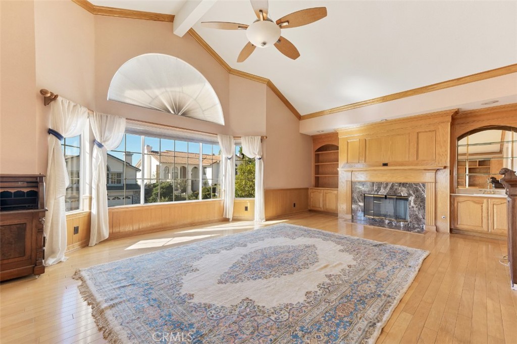 MLS #SR25256389 image #40