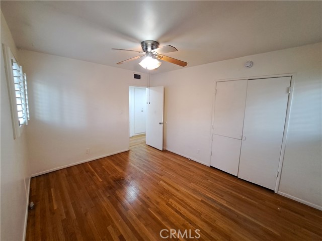 Detail Gallery Image 37 of 59 For 20121 Comanche Pl, Winnetka,  CA 91306 - 3 Beds | 2 Baths