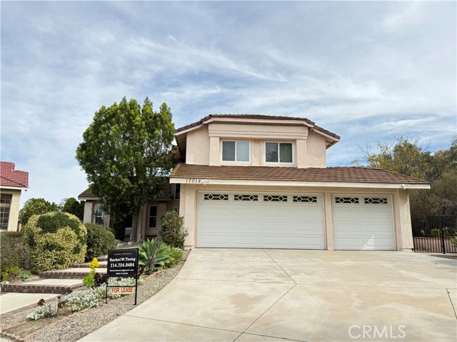 Details for 17014 Canyon Creek Circle, Riverside, CA 92503