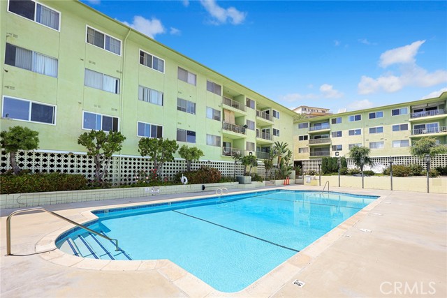Detail Gallery Image 27 of 29 For 1301 S Atlantic Blvd 428b,  Monterey Park,  CA 91754 - 2 Beds | 2 Baths