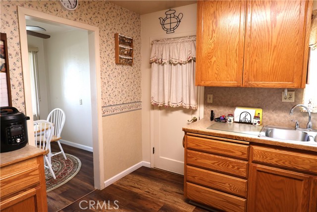 Detail Gallery Image 20 of 40 For 1409 North, Corning,  CA 96021 - 3 Beds | 2 Baths