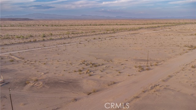 Detail Gallery Image 8 of 26 For 0 Main St, Big River,  CA 92242 - – Beds | – Baths